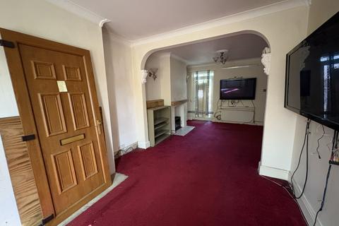 200 Bridge Road, Lowestoft, NR33 9JX
