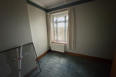 200 Bridge Road, Lowestoft, NR33 9JX