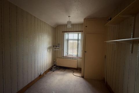 200 Bridge Road, Lowestoft, NR33 9JX