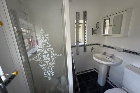 200 Bridge Road, Lowestoft, NR33 9JX