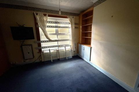 200 Bridge Road, Lowestoft, NR33 9JX