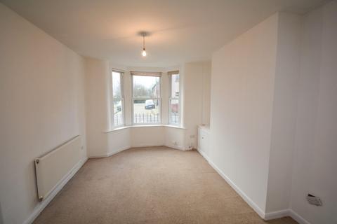 undefined, Warrington Lane, Wigan, WN1 3RT