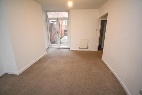 undefined, Warrington Lane, Wigan, WN1 3RT