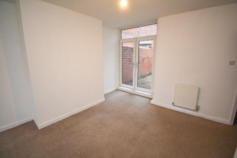 undefined, Warrington Lane, Wigan, WN1 3RT