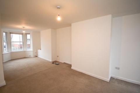 undefined, Warrington Lane, Wigan, WN1 3RT