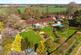 The Limes, Sarson Lane, Amport, Andover, SP11