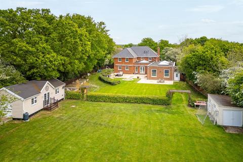 5 bedroom house for sale, Bicknacre Road, Danbury, CM3