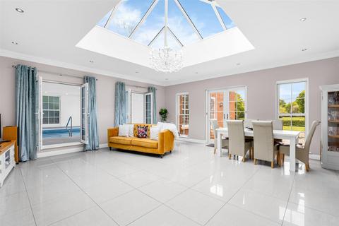 5 bedroom house for sale, Bicknacre Road, Danbury, CM3