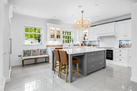 5 bedroom house for sale, Bicknacre Road, Danbury, CM3