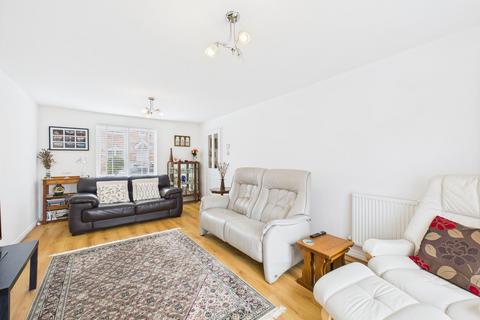 undefined, Stonebridge Way, Calverton, Nottingham