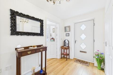 undefined, Stonebridge Way, Calverton, Nottingham
