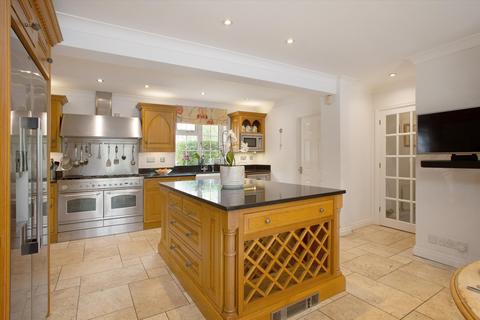 undefined, Upper Enham, Andover, Hampshire, SP11