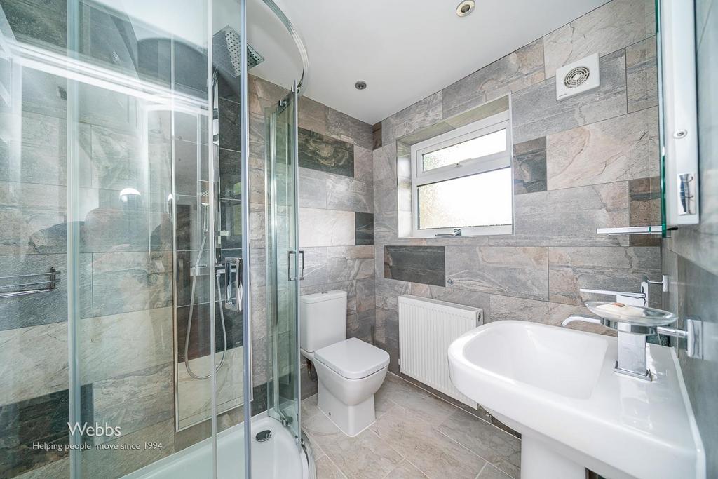 © Webbs Estate Agents © (28 of 61).jpg