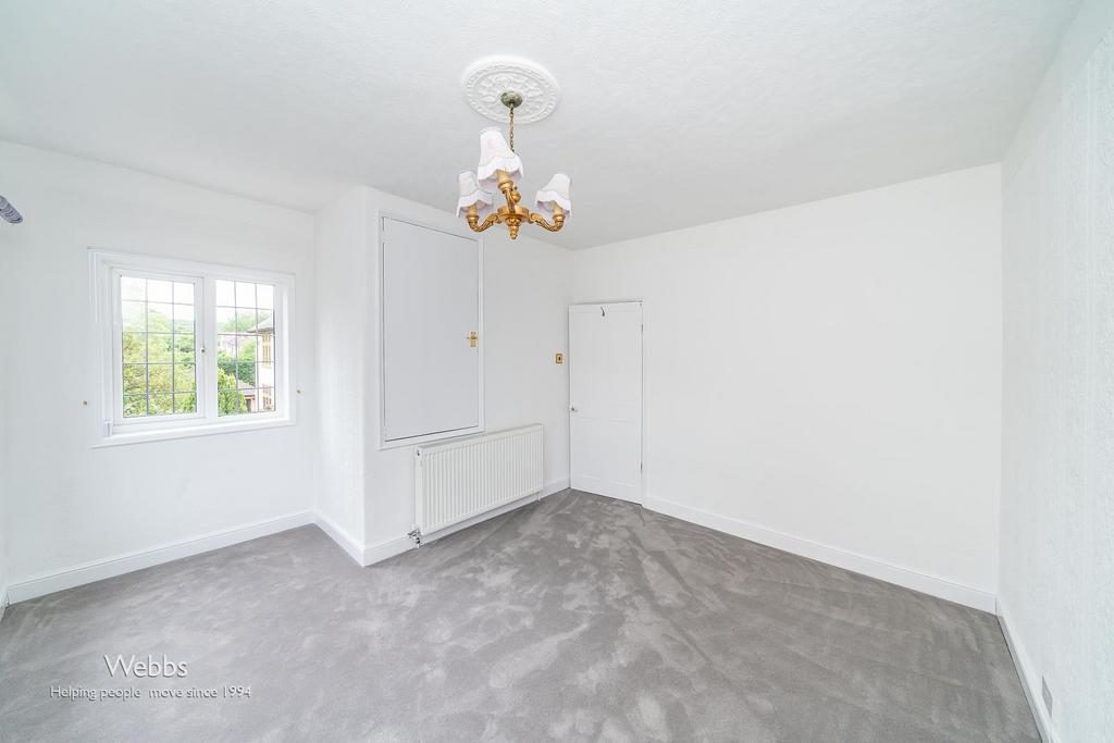 © Webbs Estate Agents © (34 of 61).jpg
