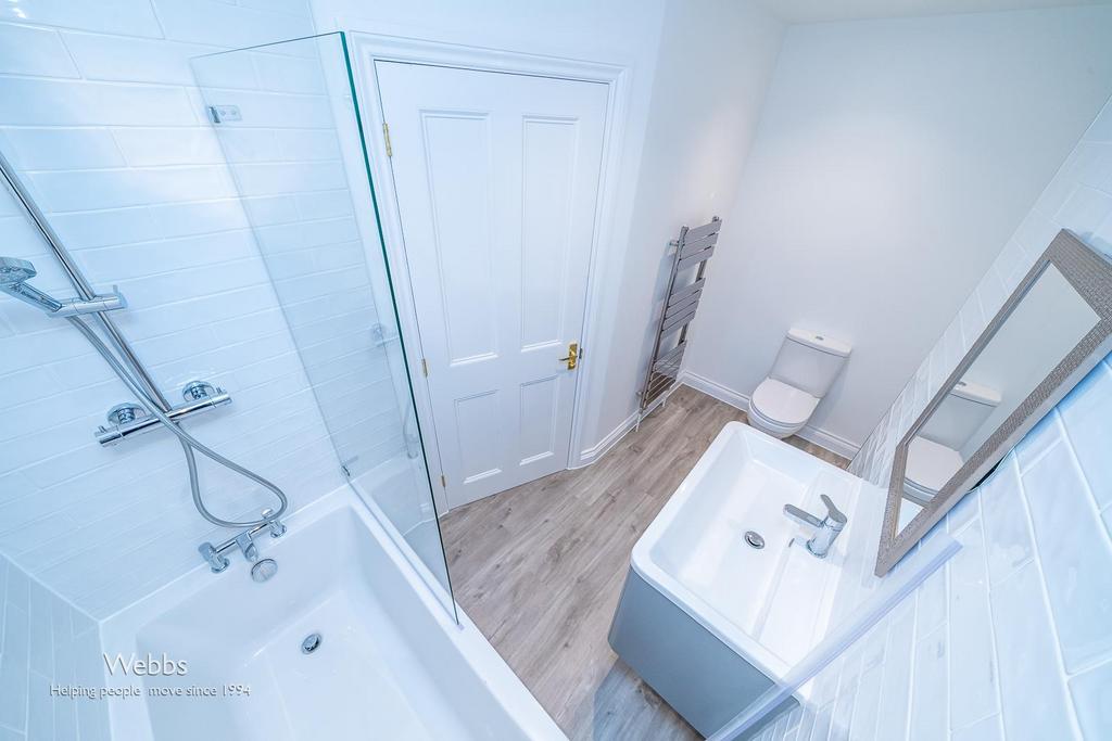 © Webbs Estate Agents © (39 of 61).jpg