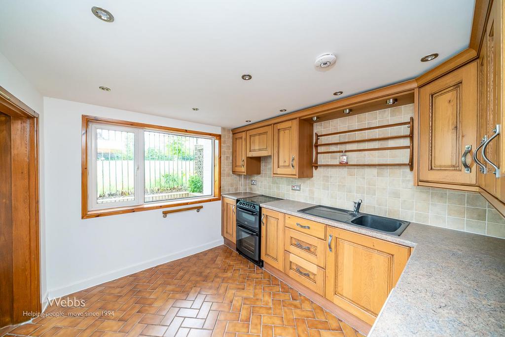 © Webbs Estate Agents © (21 of 61).jpg