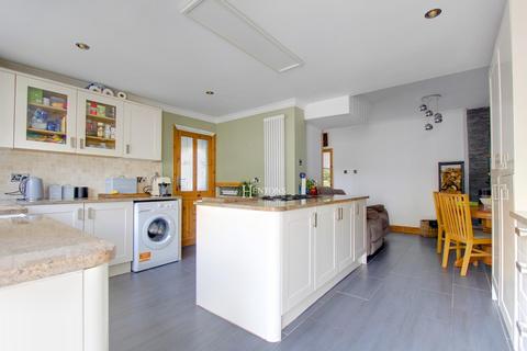 undefined, Highlands, Rumney, Cardiff