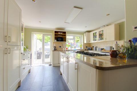 undefined, Highlands, Rumney, Cardiff