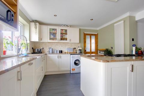undefined, Highlands, Rumney, Cardiff
