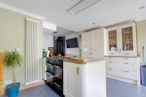 undefined, Highlands, Rumney, Cardiff