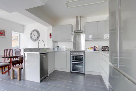 undefined, Highlands, Rumney, Cardiff