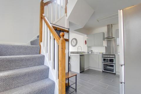 undefined, Highlands, Rumney, Cardiff