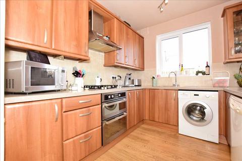 25 Crofthead Street, Strathaven, ML10 6BB
