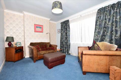 25 Crofthead Street, Strathaven, ML10 6BB