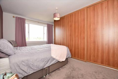 25 Crofthead Street, Strathaven, ML10 6BB