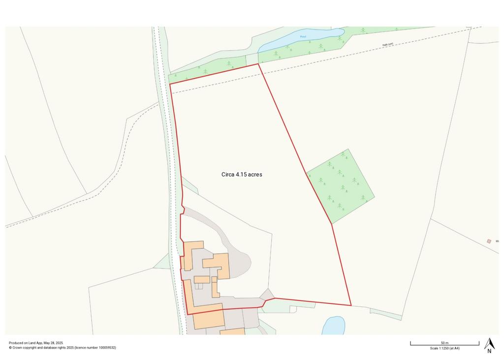 Sales Plan