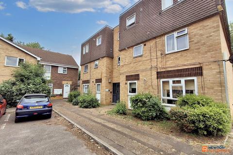undefined, Axiom Avenue, Peterborough, PE3