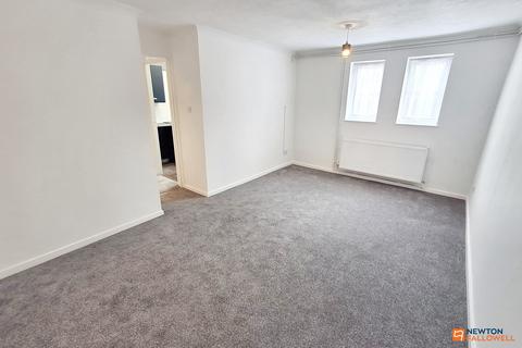 undefined, Axiom Avenue, Peterborough, PE3