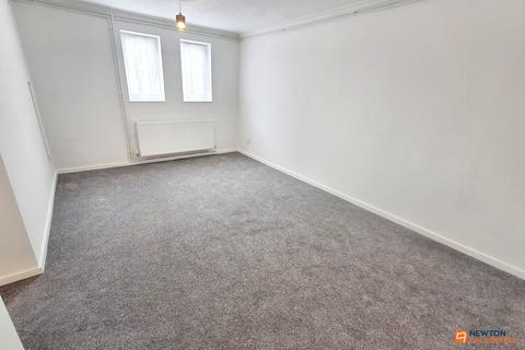 undefined, Axiom Avenue, Peterborough, PE3