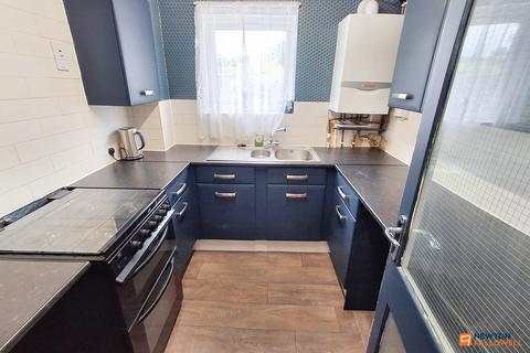 undefined, Axiom Avenue, Peterborough, PE3