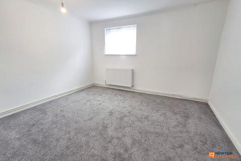 undefined, Axiom Avenue, Peterborough, PE3