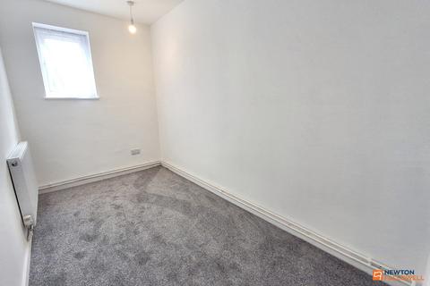 undefined, Axiom Avenue, Peterborough, PE3