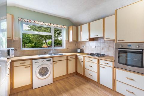 3 bedroom detached house for sale, Rampton Road, Willingham, CB24