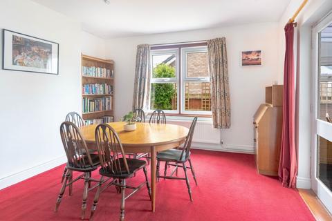 3 bedroom detached house for sale, Rampton Road, Willingham, CB24