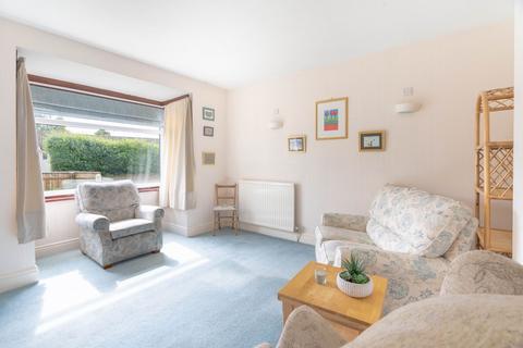 3 bedroom detached house for sale, Rampton Road, Willingham, CB24