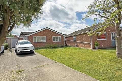 undefined, Northside Close, Shrewsbury