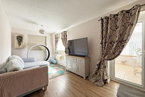 undefined, Northside Close, Shrewsbury