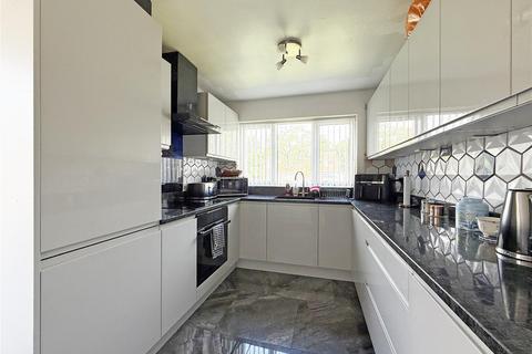 undefined, Northside Close, Shrewsbury