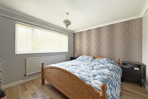 undefined, Northside Close, Shrewsbury
