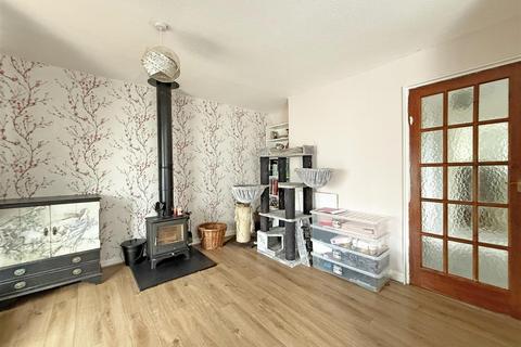 undefined, Northside Close, Shrewsbury