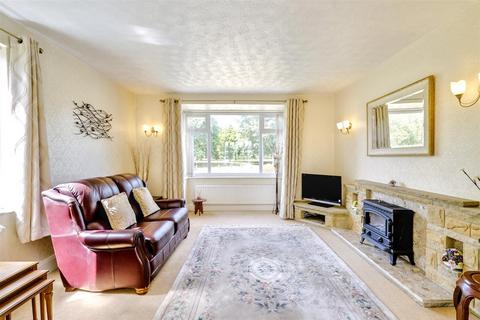 3 bedroom detached house for sale, High Road, Toton
