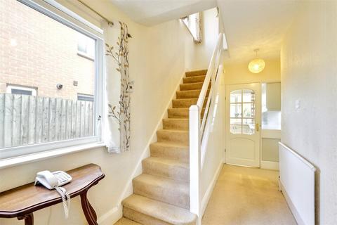 3 bedroom detached house for sale, High Road, Toton