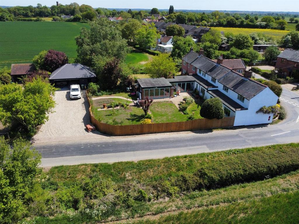 Drone Shot 2.JPG
