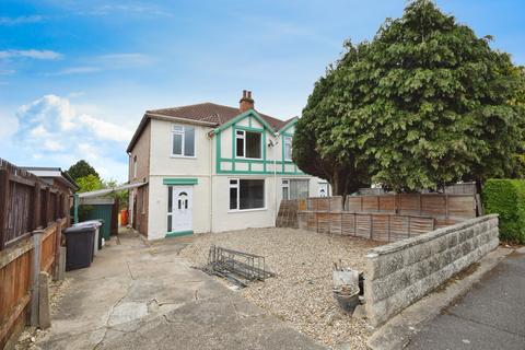 12 Brancaster Drive, Skegness, PE25 1AJ