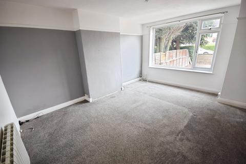 12 Brancaster Drive, Skegness, PE25 1AJ