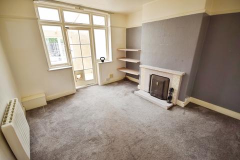 12 Brancaster Drive, Skegness, PE25 1AJ
